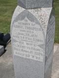 image of grave number 152413